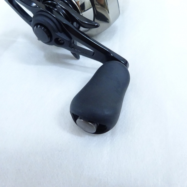 アンタレスDC 右